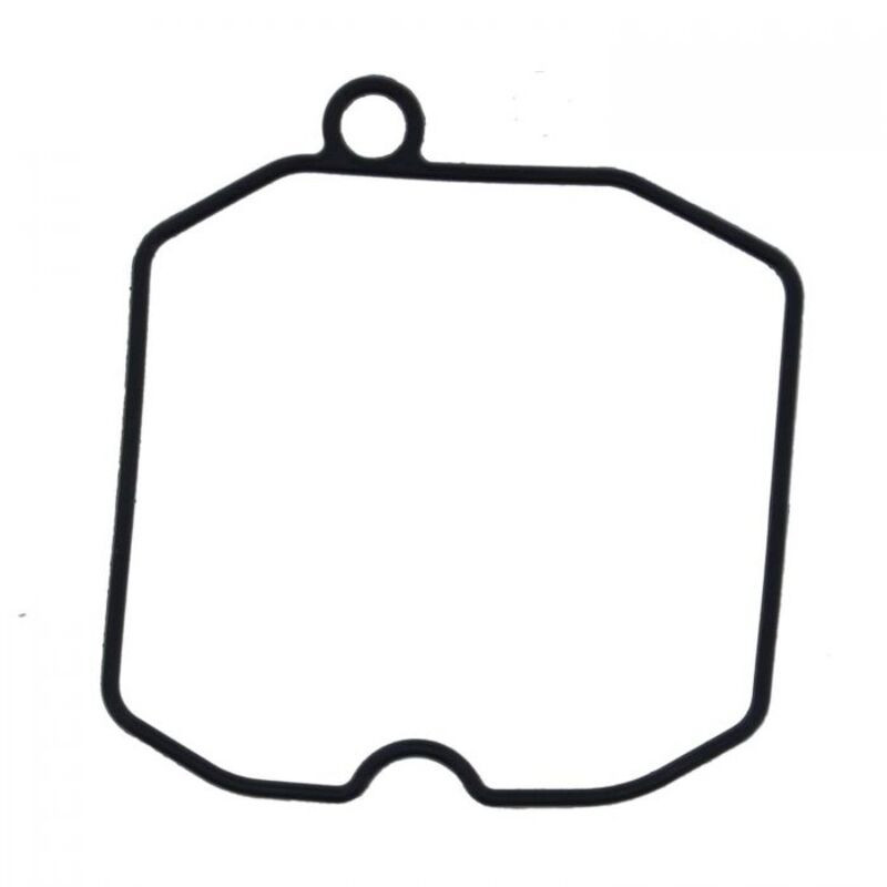 ALL BALLS Float Bowl Gasket for HUSQVARNA CR 125, WR 125, WR 250, HONDA CR 125, CR 250, YAMAHA YZ 125 and KAWASAKI KX 125