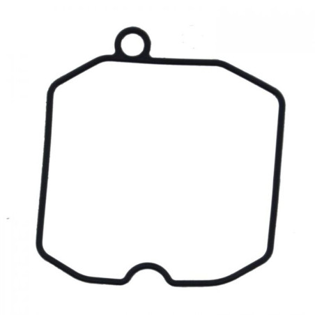 ALL BALLS Float Bowl Gasket for HUSQVARNA CR 125, WR 125, WR 250, HONDA CR 125, CR 250, YAMAHA YZ 125 and KAWASAKI KX 125