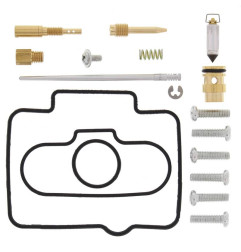 ALL BALLS Carburetor Repair Kit for HONDA CR 125 2001