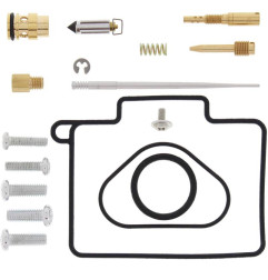 Kit réparation de carburateur ALL BALLS pour HONDA CR 125 de 2003