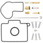 ALL BALLS Carburetor Repair Kit for HONDA CR 125 2005-2007