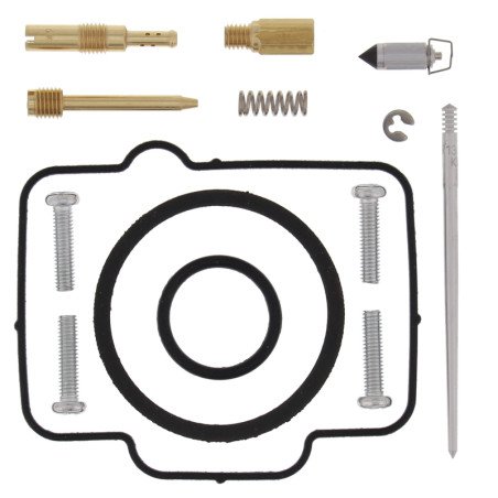 Kit réparation de carburateur ALL BALLS pour HONDA CR 250 de 2000