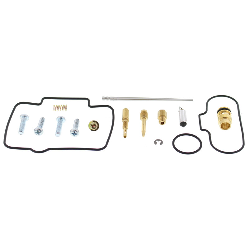 ALL BALLS Carburetor Repair Kit for HONDA CR 250 2001 ALL BALLS Carburetor Repair Kit for HONDA CR 250 2001
