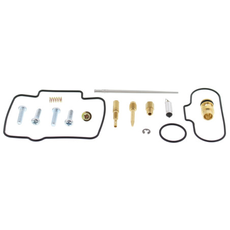 ALL BALLS Carburetor Repair Kit for HONDA CR 250 2001