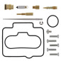 Kit réparation de carburateur ALL BALLS pour HONDA CR 250 de 2003