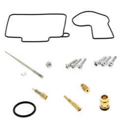 Kit reparación de carburador ALL BALLS para HONDA CR 250 de 2005 a 2007