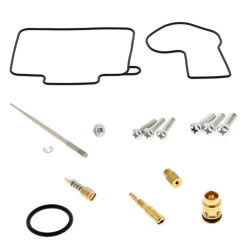 Kit réparation de carburateur ALL BALLS pour HONDA CR 250 de 2005 à 2007