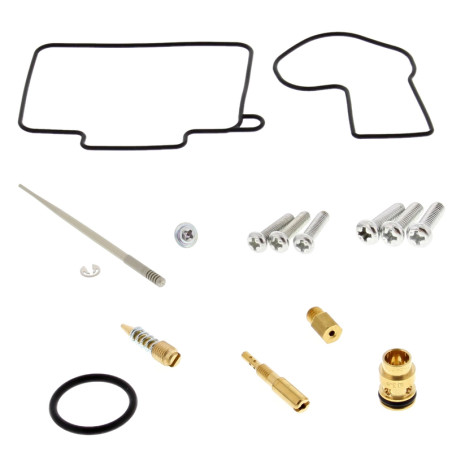 ALL BALLS Carburetor Repair Kit for HONDA CR 250 2005-2007