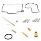 ALL BALLS Vergaser-Reparatursatz für HONDA CR 250 2005-2007