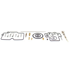 ALL BALLS Carburetor Repair Kit for HONDA CRF 250 2004