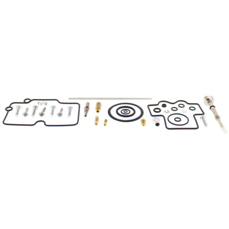 ALL BALLS Carburetor Repair Kit for HONDA CRF 250 2004