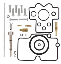 ALL BALLS Carburetor Repair Kit for HONDA CRF 250 2007