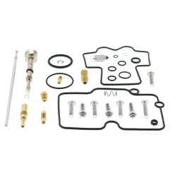 Kit reparación de carburador ALL BALLS para HONDA CRF 250 de 2008