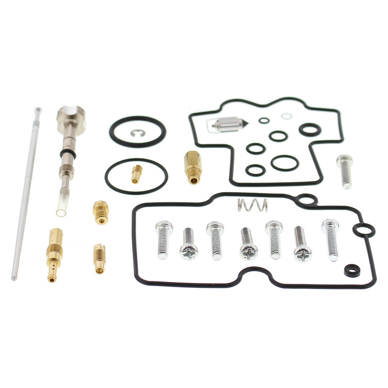 ALL BALLS Vergaser-Reparatursatz für HONDA CRF 250 2008