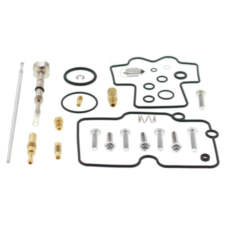 Kit réparation de carburateur ALL BALLS pour HONDA CRF 250 de 2008
