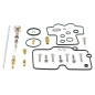 ALL BALLS Carburetor Repair Kit for HONDA CRF 250 2008