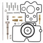 ALL BALLS Carburetor Repair Kit for HONDA CRF 250 2009