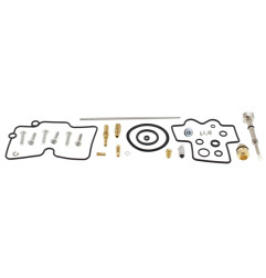 Kit réparation de carburateur ALL BALLS pour HONDA CRF 450 de 2002