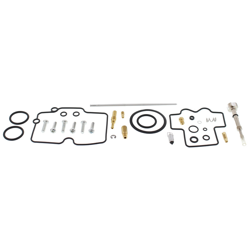 ALL BALLS Carburetor Repair Kit for HONDA CRF 450 2004