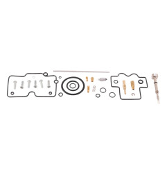 ALL BALLS Carburetor Repair Kit for HONDA CRF 450 2005-2006