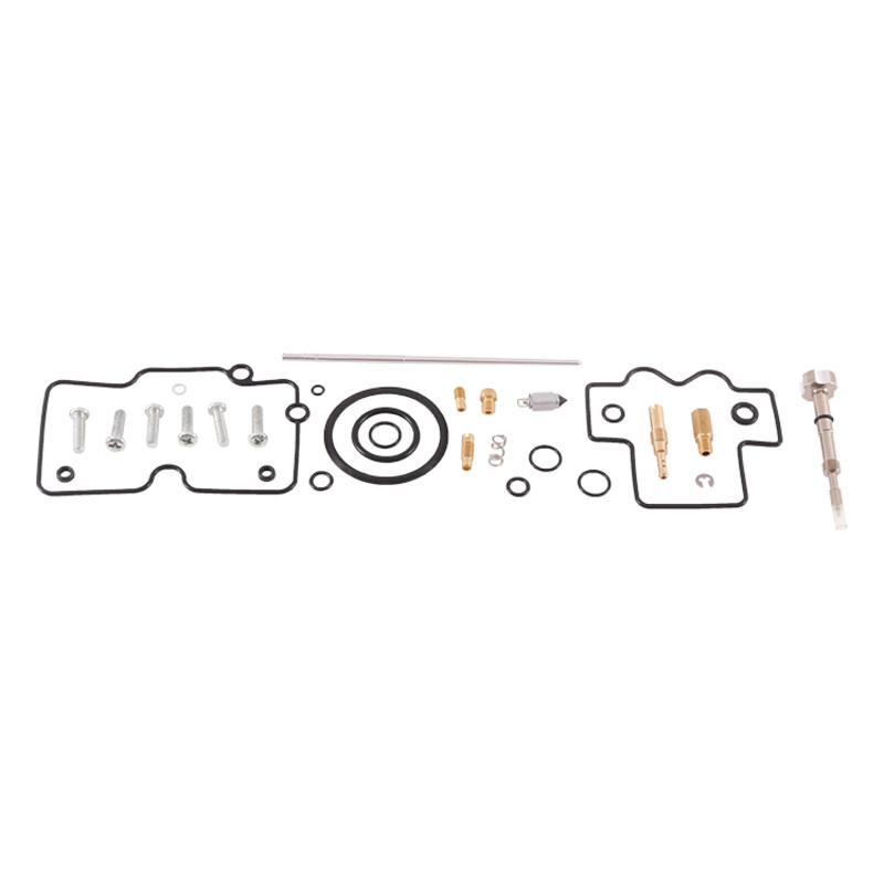 ALL BALLS Vergaser-Reparatursatz für HONDA CRF 450 2005-2006