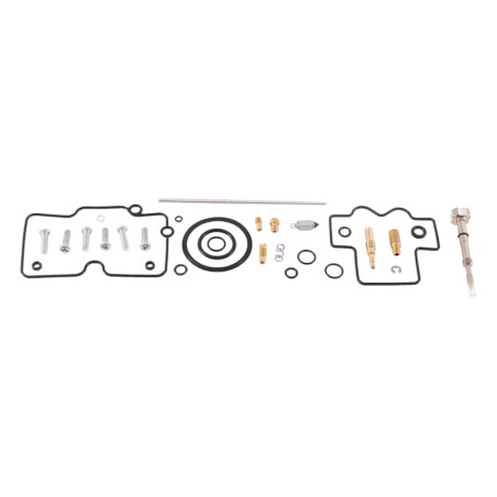 ALL BALLS Carburetor Repair Kit for HONDA CRF 450 2005-2006