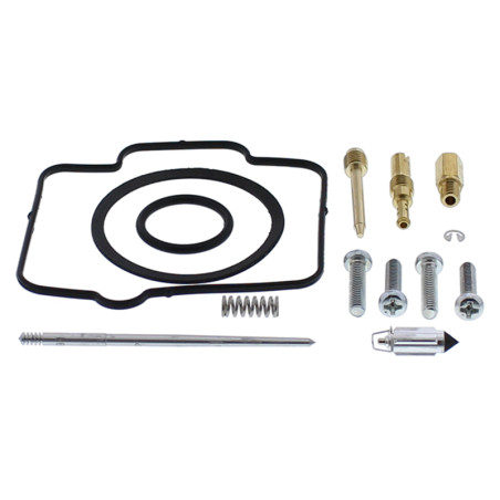 ALL BALLS Carburetor Repair Kit for HONDA CR 500 1989