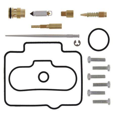 ALL BALLS Carburetor Repair Kit for KAWASAKI KX 125 2002
