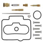 Kit réparation de carburateur ALL BALLS pour KAWASAKI KX 125 de 2002