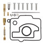 Kit reparación de carburador ALL BALLS para KAWASAKI KX 250 de 2001