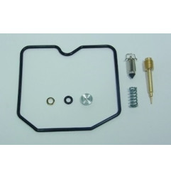TOURMAX Reparatursatz Vergaser E1/E2 für KAWASAKI KLE 500, KLX 250, KLX 650 1991-2004