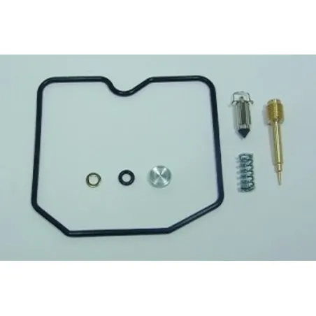 TOURMAX Carburetor Repair Kit for KAWASAKI KLE 500, KLX 250, KLX 650 1991-2004