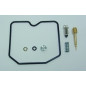 TOURMAX Carburetor Repair Kit for KAWASAKI KLE 500, KLX 250, KLX 650 1991-2004