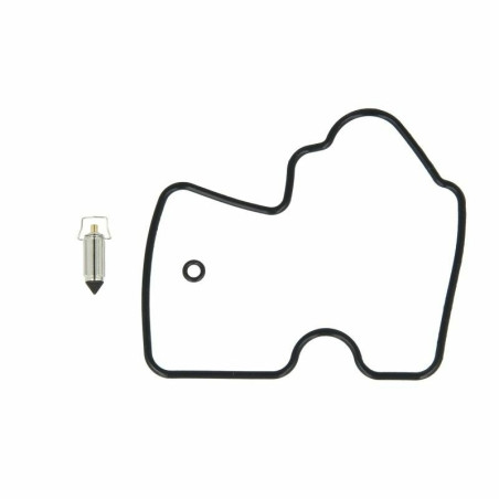 TOURMAX Carburetor Repair Kit for KAWASAKI KFX 700, KVF 650 BRUTE FORCE 4WD, KVF 700 PRAIRIE 4WD, KVF 750 BRUTE FORCE I 4WD