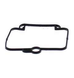 Junta cuba carburador ALL BALLS para SUZUKI DR 650 SE, POLARIS SCRAMBLER 500, KTM LC4 640 y YAMAHA YFM 600 GRIZZLY 4WD
