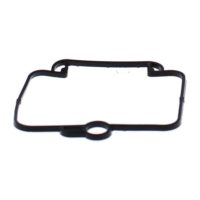 Junta cuba carburador ALL BALLS para SUZUKI DR 650 SE, POLARIS SCRAMBLER 500, KTM LC4 640 y YAMAHA YFM 600 GRIZZLY 4WD