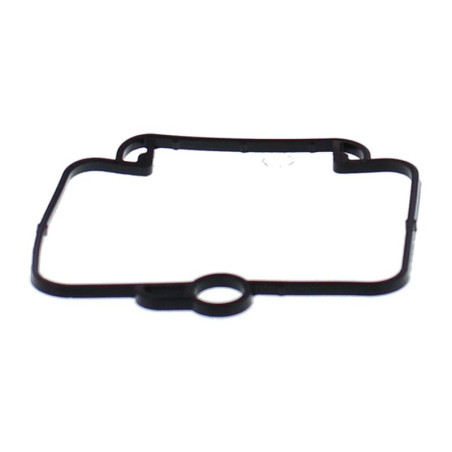 Joint de cuve de carburateur ALL BALLS pour SUZUKI DR 650 SE, POLARIS SCRAMBLER 500, KTM LC4 640 et YAMAHA YFM 600 GRIZZLY 4WD