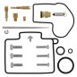 ALL BALLS Carburetor Repair Kit for SUZUKI RM 125 2007-2008