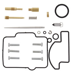 ALL BALLS Carburetor Repair Kit for SUZUKI RM 250 2001