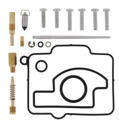 ALL BALLS Carburetor Repair Kit for SUZUKI RM 250 2002