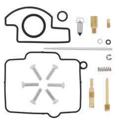 ALL BALLS Carburetor Repair Kit for SUZUKI RM 250 2004-2008