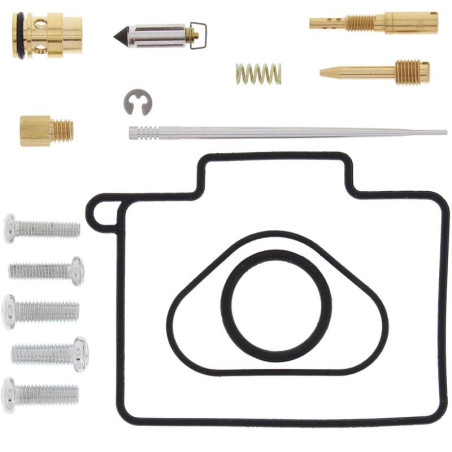 ALL BALLS Carburetor Repair Kit for YAMAHA YZ 125 2002