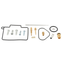 Kit réparation de carburateur ALL BALLS pour YAMAHA YZ 125 de 2003 à 2004