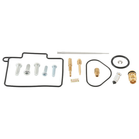 Kit reparación de carburador ALL BALLS para YAMAHA YZ 125 de 2003 a 2004