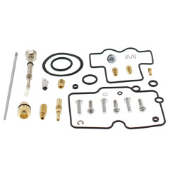 ALL BALLS Vergaser-Reparatursatz für YAMAHA WRF 250 2001