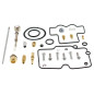 ALL BALLS Carburetor Repair Kit for YAMAHA WRF 250 2001