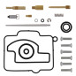 Kit reparación de carburador ALL BALLS para YAMAHA YZ 250 de 2000
