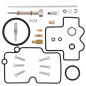 ALL BALLS Carburetor Repair Kit for YAMAHA YZF 250 2003 ALL BALLS Carburetor Repair Kit for YAMAHA YZF 250 2003