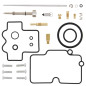 ALL BALLS Carburetor Repair Kit for YAMAHA YZF 250 2004 ALL BALLS Carburetor Repair Kit for YAMAHA YZF 250 2004