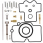 ALL BALLS Carburetor Repair Kit for YAMAHA YZF 250 2005-2007 ALL BALLS Carburetor Repair Kit for YAMAHA YZF 250 2005-2007